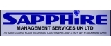 Sapphire Management Services
