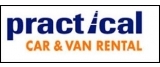 Practical Car and Van Rental