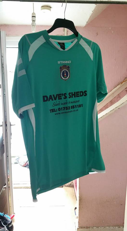 rangers shirt sponsors