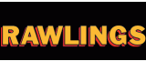 Rawlings Fuels