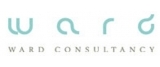 Wards Consultancy