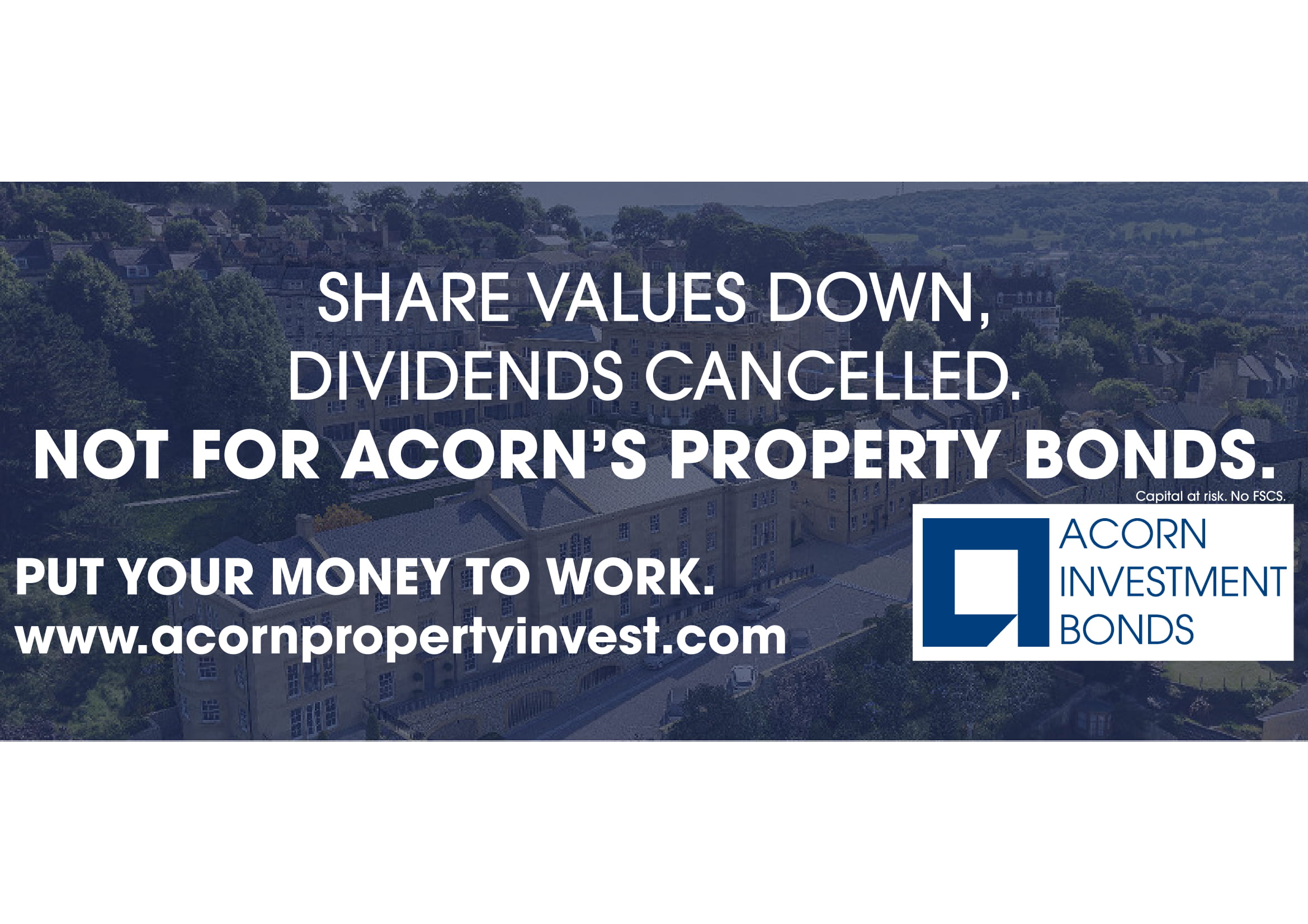 Joining Cockfosters FC News Cockfosters Football Club