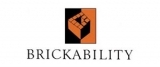 Brickability