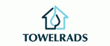 Towelrads