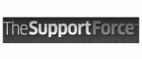 The Support Force