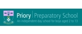 Priory Preparatory School