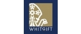 Whitgift School