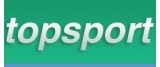 Top Sport