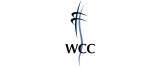 Wantage chiropractic and physiotherapy clinic