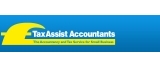Tax Assist Accountants