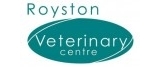Royston Veterinary Centre