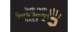 North Herts Sports Therapy