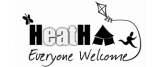 The Heath Sports Centre