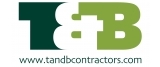 T & B Contractors