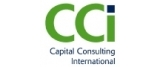 Capital Consulting International