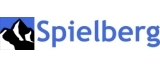 Spielberg Solutions