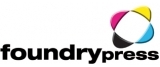 Foundry Press Ltd