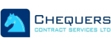 Chequers Contract Services Ltd