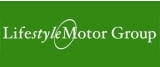 Lifestyle Motor Group