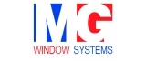 MG Window Systems