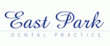 East Park Dental Practice