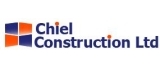 Chiel Construction
