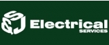 S & J Electrical Services
