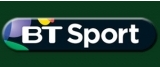 BT Sports