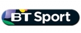 BT Sports