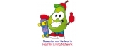 Healthy Living Network
