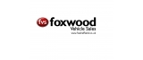 Foxwood Vehicle Sales