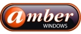 Amber Windows & Conservatories