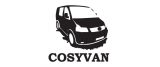 Cosy Vans