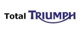 Total Triumph