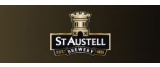 St Austell Brewery