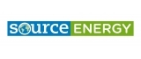 Source Energy.