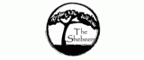 The Shebeen