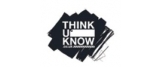 Think U Know - CEOP