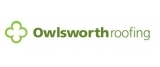 Owlsworth Roofing