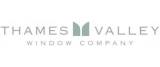 Thames Valley Windows