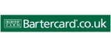 Bartercard