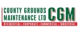 County Grounds Maintainence