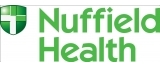Nuffield Health