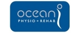 Ocean