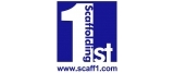 1st Scaffolding