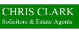 Chris Clark Solicitors
