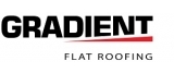 Gradient Roofing