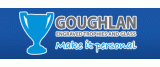 Goughlan Glass