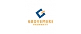 Grovemere Properties
