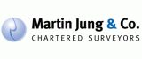 Martin Jung Chartered Surveyors